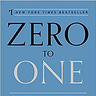 Citizen Scholar