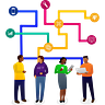 Black Tech Pipeline
