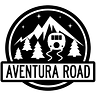 Aventura Road by Karla & Noah 