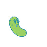 BowTiedPickle’s Pickle Jar