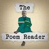 The Poem Reader