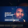 The North Star with Shaun King