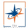 The Macro Compass