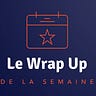 Le Wrap Up de Christian