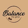 Balance the Grind Newsletter