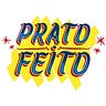 prato feito