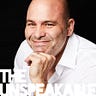 The Unspeakeasy with Meghan Daum