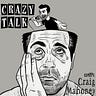 The Wonderful World Of Craig Mahoney