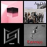 17 Carat K-Pop