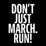 Run for Something feel-good updates