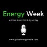 Energy Week