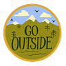 Go Outside