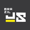 BrazilJS