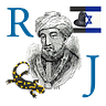 Rationalist Judaism