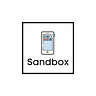 Sandbox