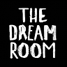 The Dream Room