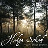 Hedge School