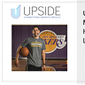 The Upside Newsletter
