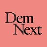 DemocracyNext’s Newsletter