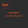Ordinary Matters