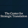 Strategic Translation Updates
