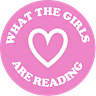 What The Girls Are Reading