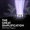 The Great Simplification