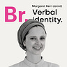 Let's talk branding