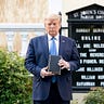 The Signorile Report 