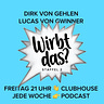 Wirbt das? Podcast