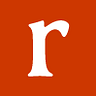 The Leadership Newsletter
