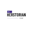 The Herstorian 