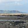The History Islands by Paul Darroch