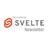 The (Unofficial) Svelte JS Newsletter