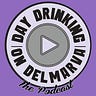 Day Drinking on Delmarva