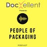 Packaging Is Awesome with Adam Peek