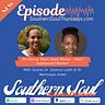 Soul Thursdays - LIVE Episode Community