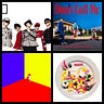 17 Carat K-Pop