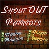Majority Report