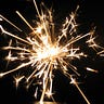Little Spark Stack