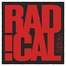 Radical Media - by Maajid Nawaz