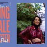 John Bleasdale Writes On Film 