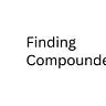 Finding Compounder's Substack