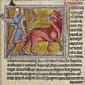 The Bonnacon