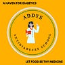 Addys Antidiabetes School