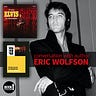Book Musik Podcast