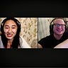 Charlie Don't Tweet -- Charlie Demers's Newsletter
