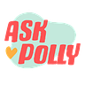 Ask Polly