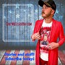 Corey Ryan Forrester’s Rants and Such! 