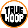 TrueHoop